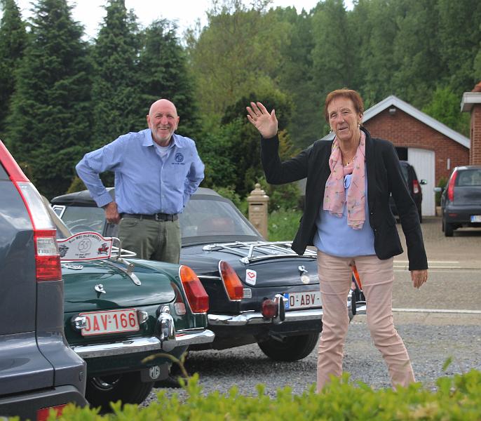 Mei Oldtimerrit (333).JPG